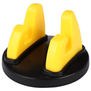 پایه نگهدارنده گوشی موبایل و تبلت Mount Holder