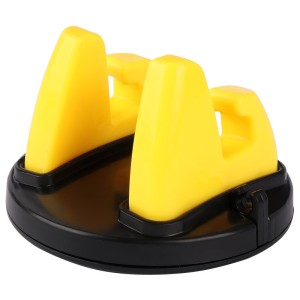 پایه نگهدارنده گوشی موبایل و تبلت Mount Holder