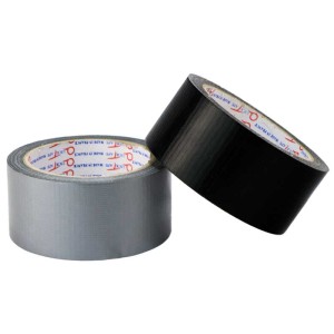 چسب برزنتی ۵ سانتی متر بسته ۶ عددی