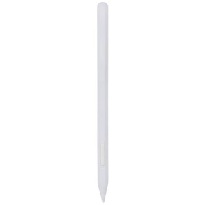 قلم لمسی Coteci 62013