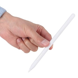 قلم لمسی Coteci 62013