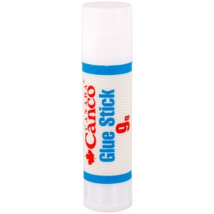 چسب ماتیکی Canco 9g