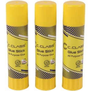 چسب ماتیکی C.Class GS-AP21 21gr