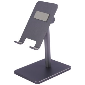 پایه نگهدارنده گوشی موبایل و تبلت Coteci CS5515