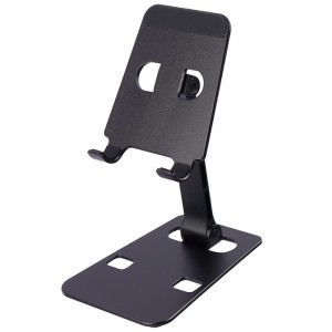پایه نگهدارنده گوشی موبایل و تبلت Coteci 51013