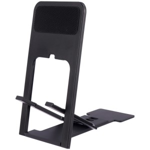 پایه نگهدارنده گوشی موبایل و تبلت Coteci 51003
