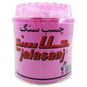 چسب سنگ جلاسنج Jalasanj 900gr