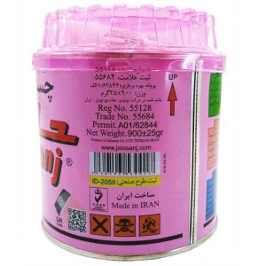 چسب سنگ جلاسنج Jalasanj 900gr