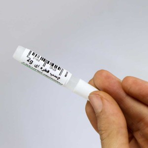 چسب قطره ای ۲gr