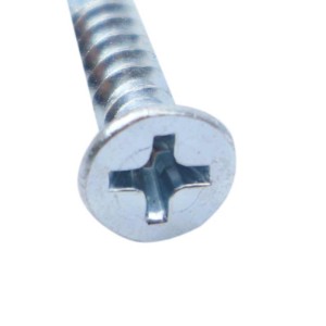 پیچ سر مته سایز ۱۹×۳٫۹ میلی متر بسته ۱۲۰۰ عددی