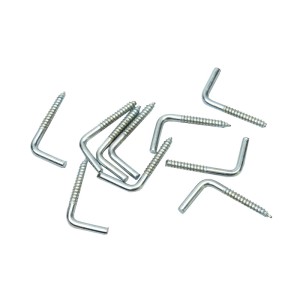 پیچ HICO L سایز ۴۰*۴ میلی متر