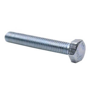 پیچ شش گوش آچاری سایز ۸*۵۰ میلی متر