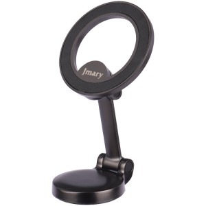 هولدر داشبوردی مگنتی Jmary MH-79