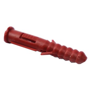 رولپلاک لبه دار سایز ۵ TAK پک ۹۰ عددی