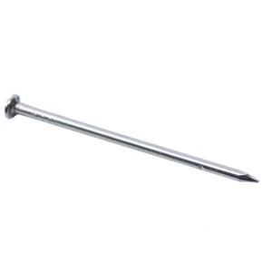 میخ ۶٫۵cm قطر ۳mm بسته ۳۱۵۰ گرمی