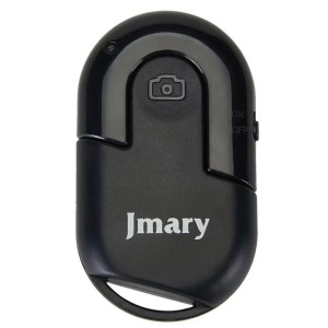 ریموت شاتر موبایل بلوتوثی Jmary BT-03