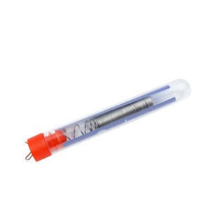 سیم لحیم خودکاری Arco 1mm