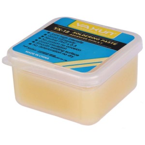 روغن لحیم یاکسون Yaxun YX-18