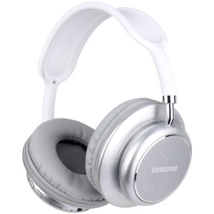 هدفون بلوتوثی سامسونگ Level S-07
