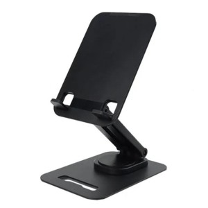 پایه نگهدارنده گوشی موبایل و تبلت Jmary MK-62