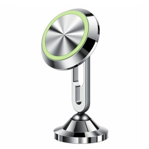 هولدر داشبوردی مگنتی Jmary MH-76