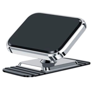 هولدر داشبوردی مگنتی Jmary MH-81