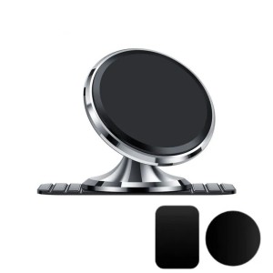 هولدر داشبوردی مگنتی Jmary MH-73