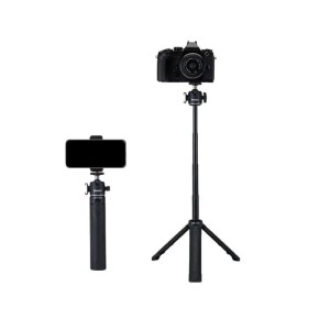 سه پایه نگهدارنده موبایل Jmary MT-29