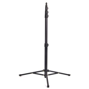 سه پایه نگهدارنده موبایل Jmary MT-40