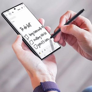 قلم سامسونگ S PEN گوشی Samsung Galaxy Note 20 /20 ULTRA