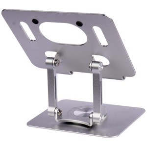 پایه نگهدارنده گوشی موبایل و تبلت Coolcold P2026