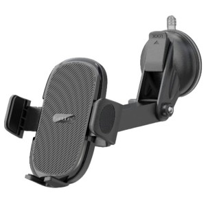 هولدر داشبوردی ارلدام ET-EH212