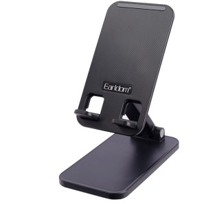 پایه نگهدارنده گوشی موبایل و تبلت Earldom ET-EH215