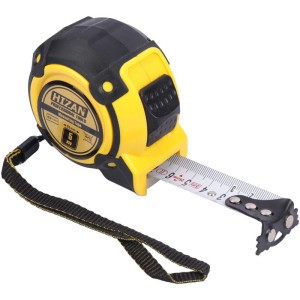 متر 5 متری هیزان Hizan