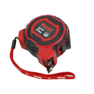 متر ۵٫۵ متری رونیکس Ronix RH-9060