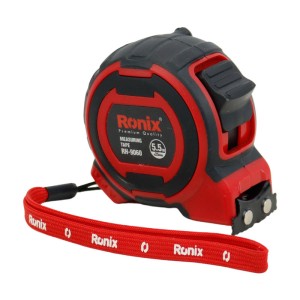 متر ۵٫۵ متری رونیکس Ronix RH-9060