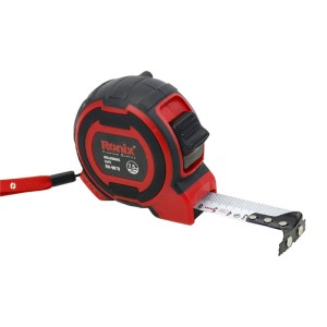 متر ۷٫۵ متری رونیکس Ronix RH-9078