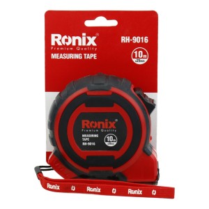 متر ۱۰ متری رونیکس Ronix RH-9016