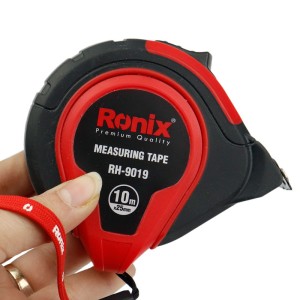 متر ۱۰ متری رونیکس Ronix RH-9019