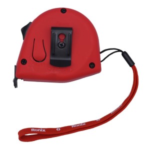 تراز بنایی Ronix RH-9408 20cm