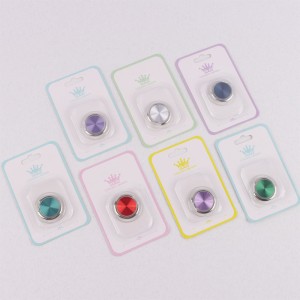 هولدر انگشتی لیزری Golden Crow