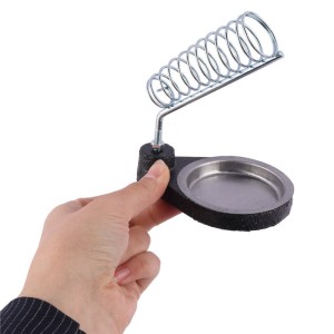 پایه نگهدارنده هویه Sanlong