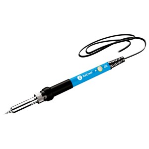 هویه Kailiwei K-060W 60W