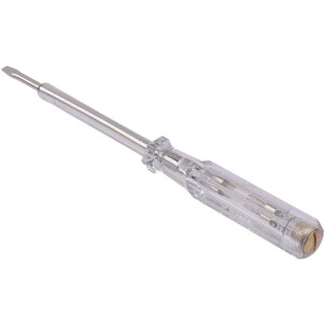 فازمتر اسرام Osram 19cm