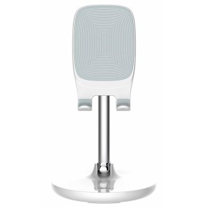 پایه نگهدارنده گوشی موبایل و تبلت Ldnio MG05