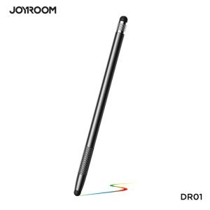 قلم لمسی Joyroom JR-DR01