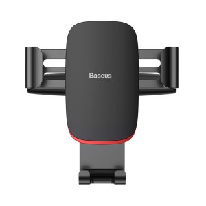 هولدر دریچه ای Baseus Small Ears Series SUYL-J0