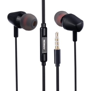 هندزفری Arson AN-H16