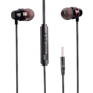 هندزفری Nice Dice HF-15