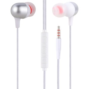 هندزفری Asenai AE-001